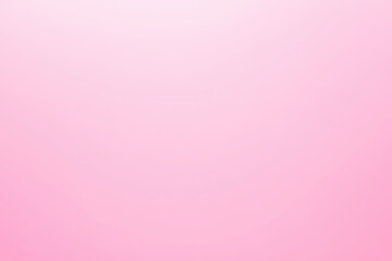 A soft pink background perfect for various creative projects, evoking a sense of calm and warmth.