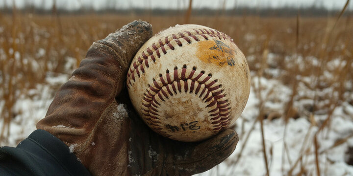 Knuckleball
