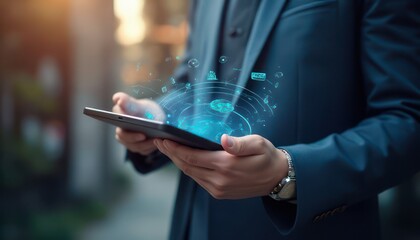 artificial intelligence chatbot online assistant