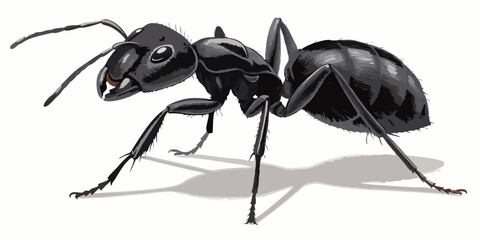 ant
