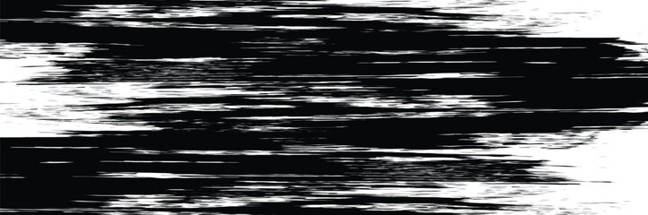 Dots halftone white and blue color pattern gradient grunge texture background. Dots pop art comics sport style vector illustration eps 10