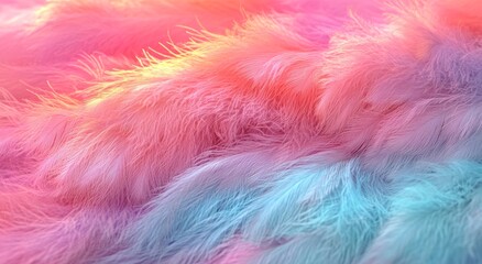 Soft pastel gradient background hosts delicate white smoke-like wisps and ethereal wispy tendrils, painting a dreamy atmosphere with gentle pink and blue hues, abstract fluid forms, gossamer