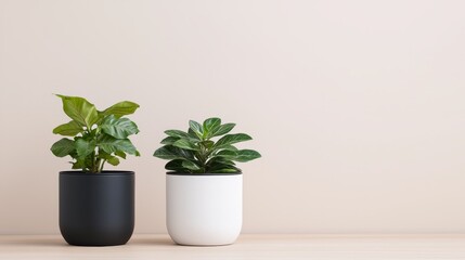 Eco-Friendly Living: Stylish Biodegradable Waste Bins for Modern Home Sustainability