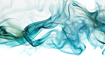 _Transparent_background_Paper_texture_overlay_