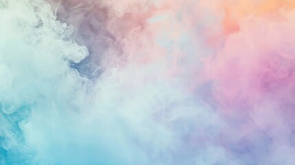 Obraz premium abstract watercolor background