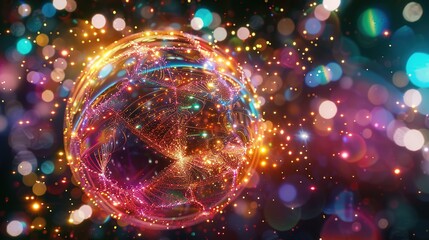 Metallic_holographic_freepik_holographic_foil