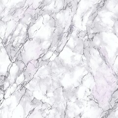 Obraz premium Elegant marble texture, perfect for backgrounds or design elements.