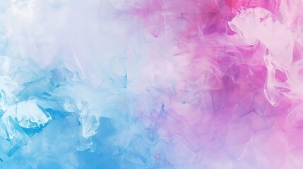 Obraz premium _Craiyon_Paper_texture_overlay_background_fantasy