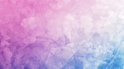 Obraz premium _Craiyon_Paper_texture_overlay_background_fantasy