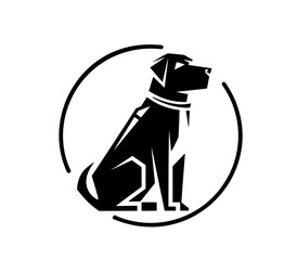 labrador