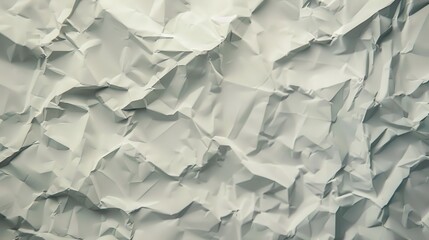 Fototapeta premium Art_Paper_texture_overlay_background_fantasy_textu