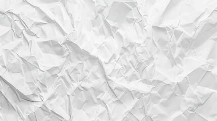 Obraz premium Art_Paper_texture_overlay_background_fantasy_textu