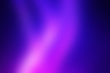 Retro red blue gray black white green yellow orange color grainy gradient backdrop design. Abstract colorful noisy gradient, vibrant, glowing color flow, bright, shine, noise texture background