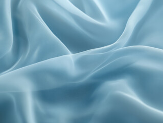 Obraz premium Smooth elegant silk or satin texture can use as background