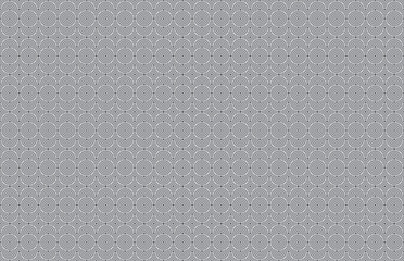 Geometric ethnic pattern. Traditional oriental Indian ikat design for background, print, border wrapping, batik, fabric, vector illustration.