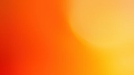 Retro red blue gray black white green yellow orange color grainy gradient backdrop design. Abstract colorful noisy gradient, vibrant, glowing color flow, bright, shine, noise texture background