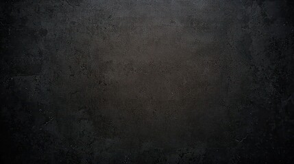Fototapeta premium Dark Glittery Texture Background