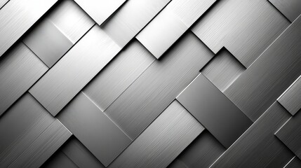 Silver background texture vector icon seamless pattern. Light, realistic, elegant, shiny, metallic and silver gradient illustration. Mesh vector. Design for frame, ribbon, coin, abstract. on white bac