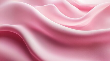 Obraz premium A simple, solid-colored banner background with soft gradients to create a calm and professional atmosphere.