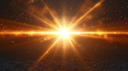
Vector transparent sunlight special lens flare light effect. Stock royalty free vector illustration. PNG
