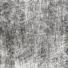 Grunge texture with scratches and dirt, perfect for overlays 