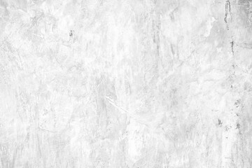 Old wall texture cement dirty gray with black  background abstract grey and silver color design are light with white background.