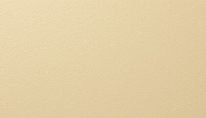 Buttery chevre mysore leather texture, seamless design, natural colors, soft lighting, high resolution, copy space