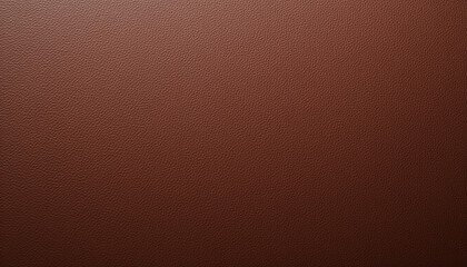 Fototapeta premium Pebbled clemence leather texture, seamless design, natural colors, soft lighting, high resolution, copy space