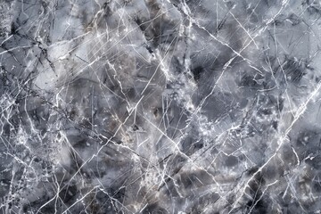 Fototapeta premium porcelain tile marble texture