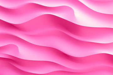 Futuristic violet color geometric pattern background