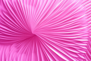 Futuristic violet color geometric pattern background