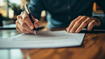 US Immigration Application And Consular Visa, 