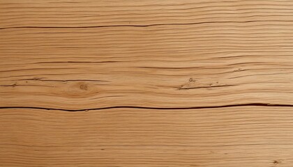 Fototapeta premium Rustic Wood Texture Background for Creative Displays and Handmade Projects