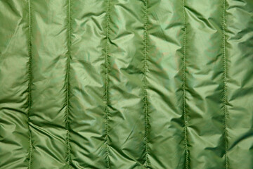 この冬手放せないダウンジャケット