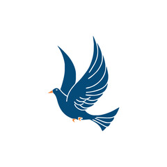 dove of peace
