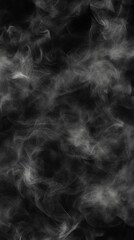 Obraz premium Creating a Seamless Dark Grey Velvet Background Interior Design Textiles Soft Atmosphere Artistic Perspective Elegant Texture