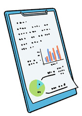 クリップボード