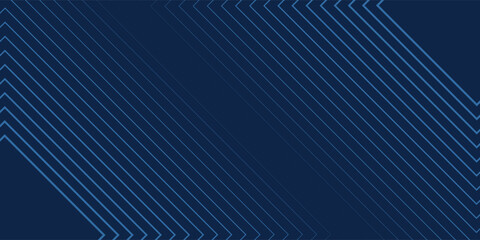 Modern vector abstract background for wallpaper, business brochure cover, list, page, book, card, banner, sheet, album, art template design. Vector illustration for business, corporate, institution