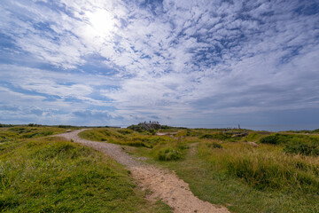 Normandie