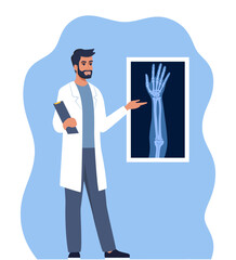 DoctorShowXRay-02.eps