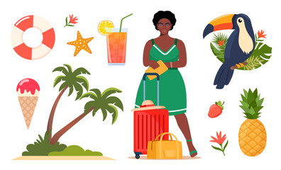 SummerReNew1_NE-11.eps