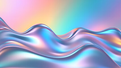 Abstraction colorful background