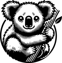 koala icon 