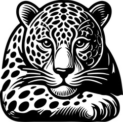  Jaguar icon 