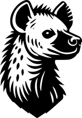 Hyena icon