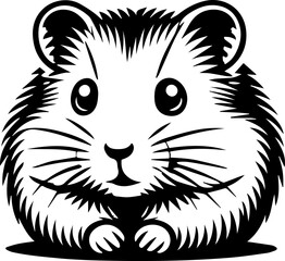 Hamster icon 