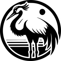 Parrot icon 