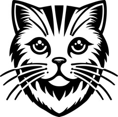 Cat icon 