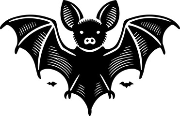 Bat icon 