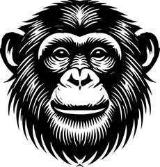 Ape icon 